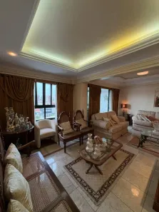 Apartamento com 3 Quartos à venda, 133m² no Salgado Filho, Aracaju