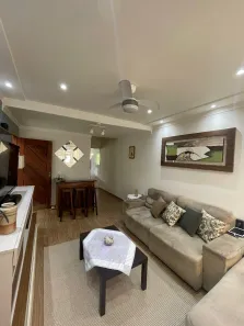 Casa com 2 Quartos à venda, 180m² no Jardim Vila Formosa, São Paulo
