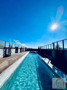 Apartamento com 2 Quartos para alugar, 64m² no Atibaia Jardim, Atibaia