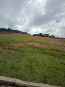 Lote/Terreno à venda, 891m² no Vila Maringá, Jundiaí
