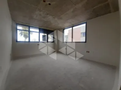 Ponto Comercial para alugar, 32m² no Menino Deus, Porto Alegre