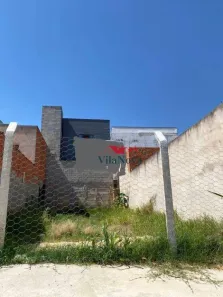 Lote/Terreno à venda, 150m² no Jardim Paulista I, Indaiatuba