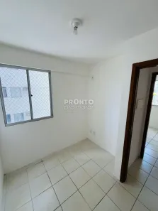 Apartamento com 3 Quartos à venda, 52m² no Artur Lundgren I, Paulista