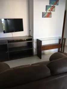 Apartamento com 2 Quartos para alugar, 75m² no Parque Residencial Aquarius, São José dos Campos