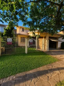 Casa com 5 Quartos à venda, 148m² no Jardim América, São Leopoldo