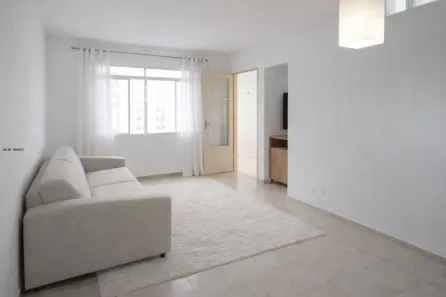 Casa com 14 Quartos à venda, 310m² no Jardim Peri, São Paulo