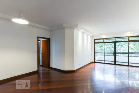 Apartamento com 4 Quartos à venda, 180m² no Nova Petrópolis, São Bernardo do Campo