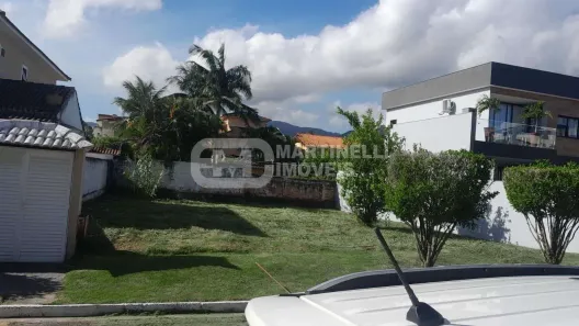 Lote/Terreno à venda, 365m² no Recreio dos Bandeirantes, Rio de Janeiro