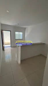 Apartamento com 1 Quarto à venda, 32m² no Boa Vista, São Gonçalo
