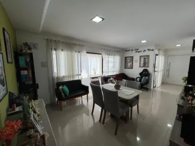 Apartamento com 3 Quartos à venda, 172m² no Nazaré, Belém