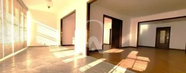 Apartamento com 4 Quartos à venda, 280m² no Copacabana, Rio de Janeiro