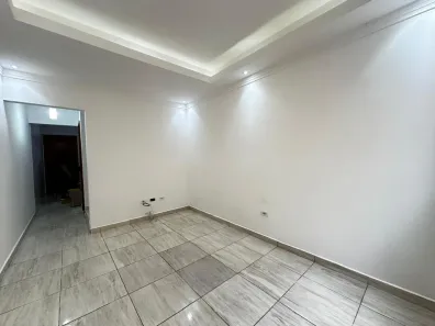 Sobrado com 2 Quartos à venda, 60m² no Glória, Praia Grande