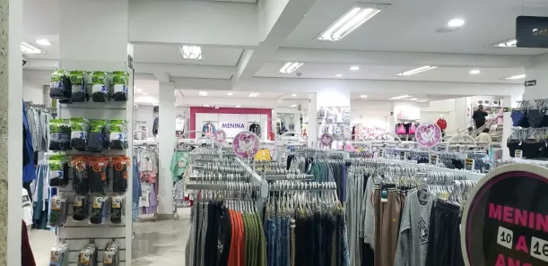 Prédio Comercial à venda, 1270m² no Jardim Martinelli (Sousas), Campinas