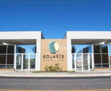 Lote/Terreno à venda, 426m² no Inoã (Inoã), Maricá