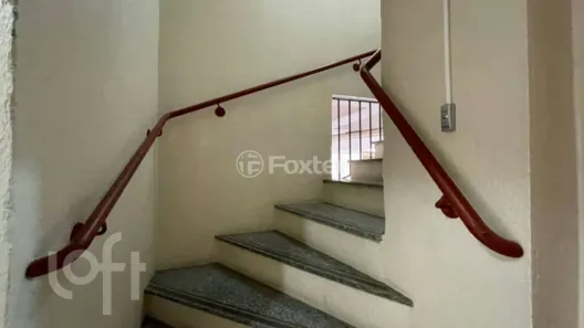 Apartamento com 2 Quartos à venda, 70m² no Centro, Gravataí