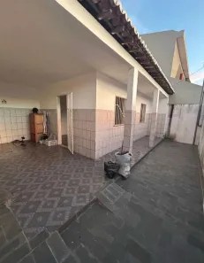 Casa com 3 Quartos à venda, 90m² no São Conrado, Aracaju