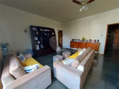 Apartamento com 3 Quartos à venda, 138m² no Tijuca, Rio de Janeiro
