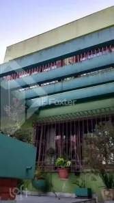 Casa com 3 Quartos à venda, 220m² no Petrópolis, Porto Alegre