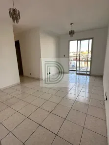 Apartamento com 3 Quartos à venda, 69m² no Jardim Luísa, São Paulo
