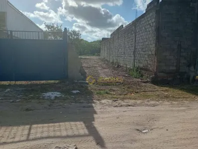 Lote/Terreno à venda, 3405m² no Comportas, Jaboatão dos Guararapes