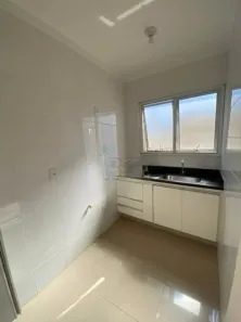 Apartamento com 1 Quarto à venda, 36m² no Condomínio Itamaraty, Ribeirão Preto