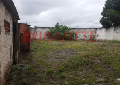Lote/Terreno à venda, 735m² no Vila Bancária, São Paulo