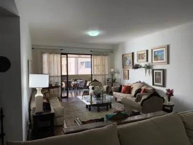 Apartamento com 2 Quartos à venda, 474m² no Itapuã, Vila Velha