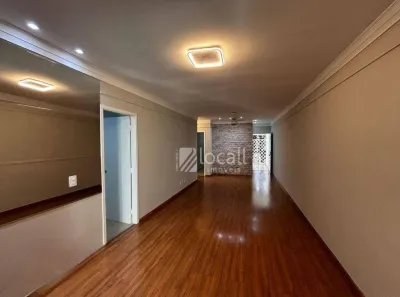 Casa de Condomínio com 3 Quartos para alugar, 120m² no Belvedere Terra Nova, São José do Rio Preto