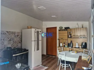 Casa com 2 Quartos à venda, 220m² no Jardim Brasilândia, Franca