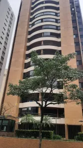 Apartamento com 3 Quartos à venda, 115m² no Perdizes, São Paulo