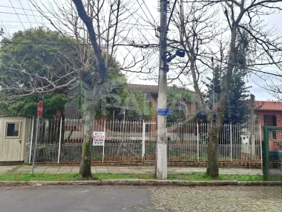 Casa com 3 Quartos à venda, 173m² no Vila Ipiranga, Porto Alegre