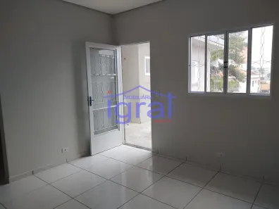 Lote/Terreno à venda, 232m² no Vila Parque Jabaquara, São Paulo