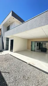 Casa com 3 Quartos à venda, 150m² no Residencial Jardim Itália I e II Etapa, Anápolis