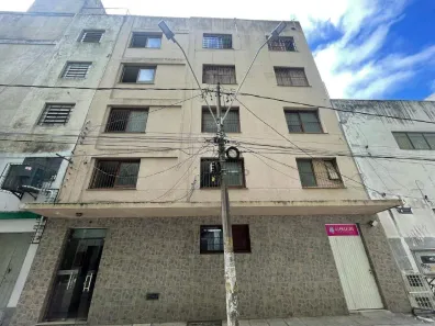 Sala Comercial para alugar, 65m² no Centro, Pelotas