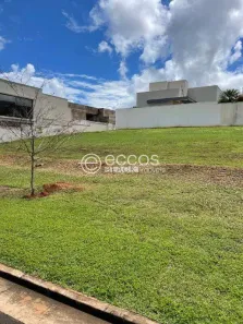 Lote/Terreno à venda, 488m² no Granja Marileusa, Uberlândia