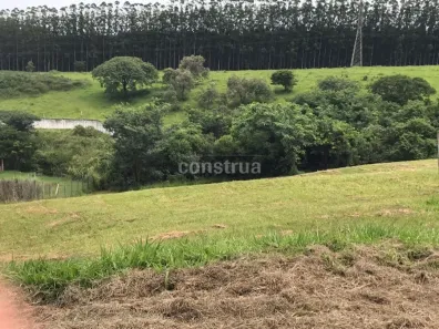 Lote/Terreno à venda, 2225m² no Chácara Bela Vista, Campinas