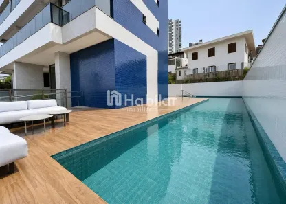 Apartamento com 3 Quartos à venda, 117m² no Caminho das Árvores, Salvador