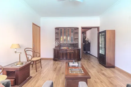 Apartamento com 3 Quartos à venda, 87m² no Moinhos de Vento, Porto Alegre