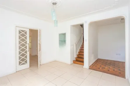 Imóvel Comercial com 1 Quarto para alugar, 250m² no Rio Branco, Porto Alegre