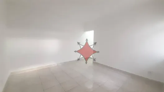 Apartamento com 1 Quarto para alugar, 50m² no Chácara Belenzinho, São Paulo
