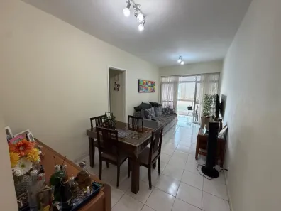 Apartamento com 2 Quartos à venda, 84m² no Barra da Tijuca, Rio de Janeiro