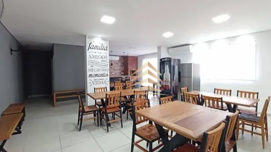 Apartamento com 3 Quartos à venda, 100m² no Vila Progresso, Guarulhos