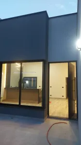 Casa com 3 Quartos à venda, 96m² no Vila Flora, Salto