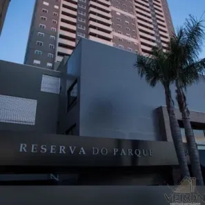 Apartamento com 1 Quarto à venda, 45m² no Centro, Caxias do Sul