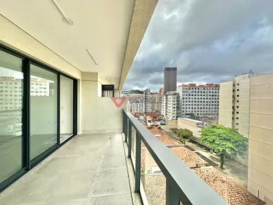 Apartamento com 3 Quartos à venda, 120m² no Botafogo, Rio de Janeiro