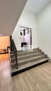 Sala Comercial à venda, 300m² no Cerqueira César, São Paulo