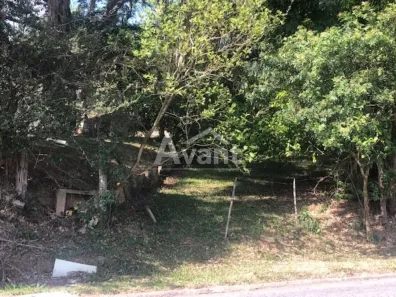 Lote/Terreno à venda, 4300m² no Monte Alegre, Vinhedo