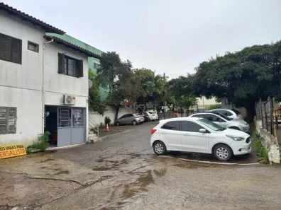 à venda, 495m² no São José, Canoas