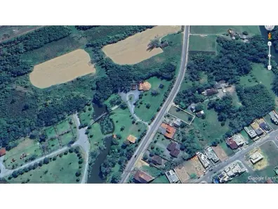 Lote/Terreno à venda, 798m² no , 