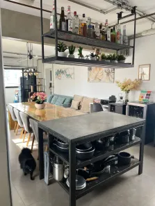 Apartamento com 3 Quartos à venda, 128m² no Tatuapé, São Paulo